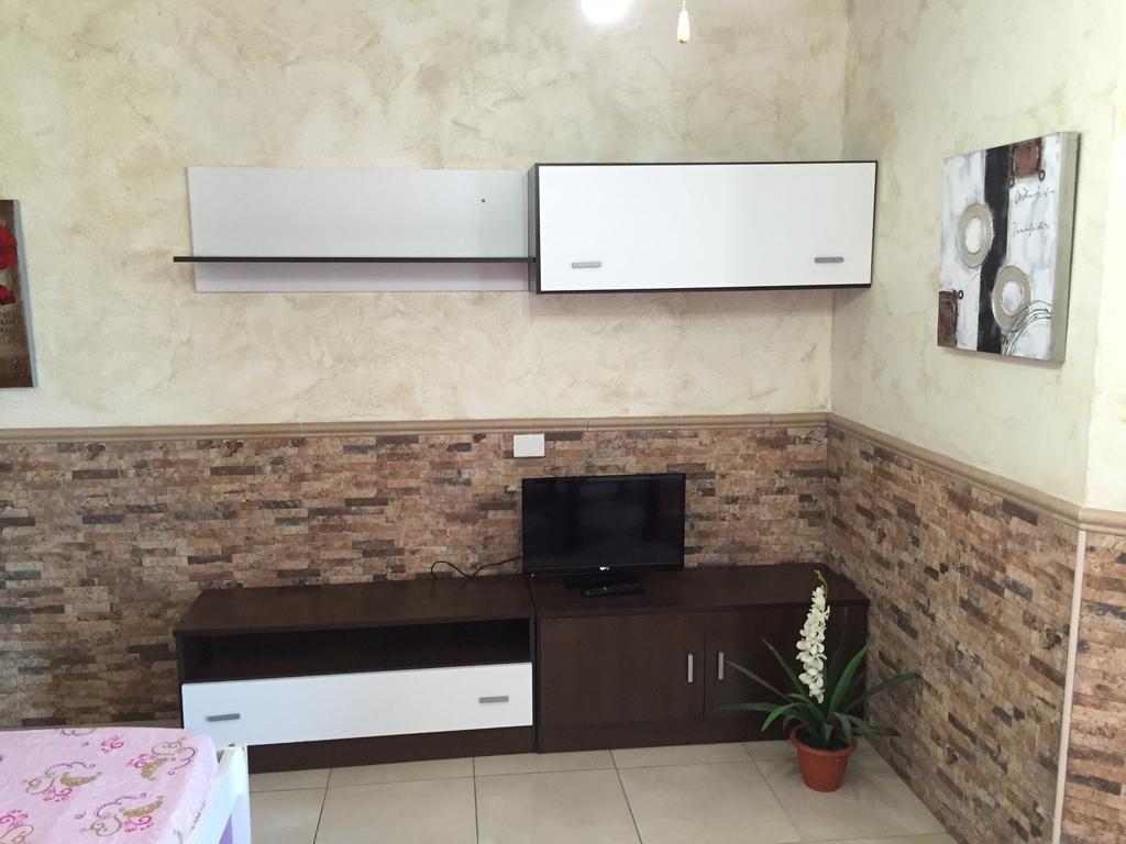 Parque Santiago 2 Apartamento 410 Arona  Extérieur photo